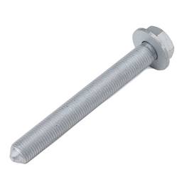 Hex Bolt (M14x1.5x115)